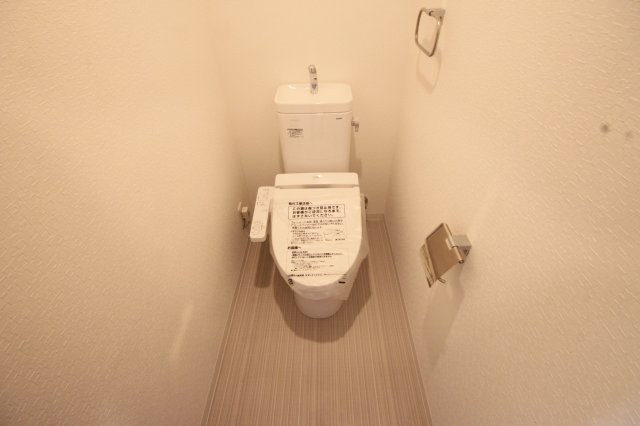 （別室写真参照）