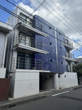 ベルトピア中央林間(ベルトピアチュウオウリンカン)の画像