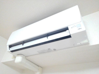 【設備】 | グリーンパレス町田(グリーンパレスマチダ)