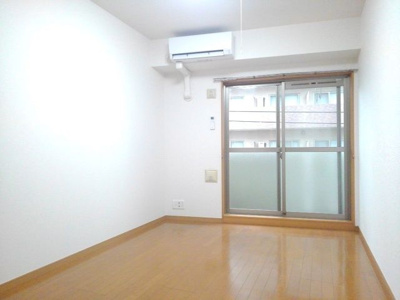 【居間・リビング】 | グリーンパレス町田(グリーンパレスマチダ)