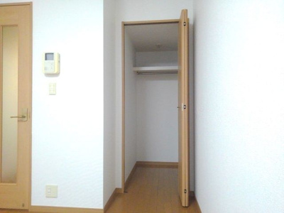 【収納】 | グリーンパレス町田(グリーンパレスマチダ)