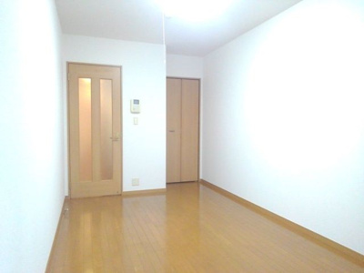 【内装】 | グリーンパレス町田(グリーンパレスマチダ)