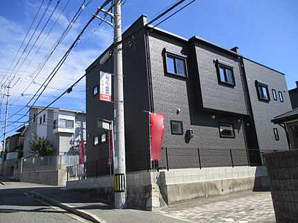 佐伯区五日市町大字昭和台 昭和台のその他