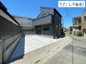 Livele Garden.S熊谷市箱田第7　新築住宅の画像