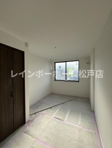 【仲介手数料：50％OFF】対象物件！