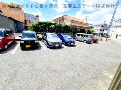 【展望】 | B.W　PARTⅡ