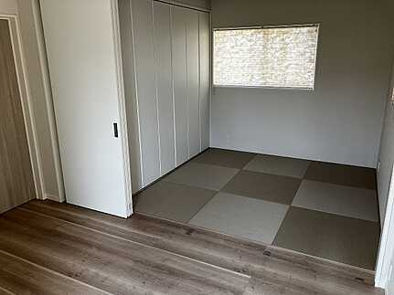 安佐南区八木9丁目中古戸建のその他