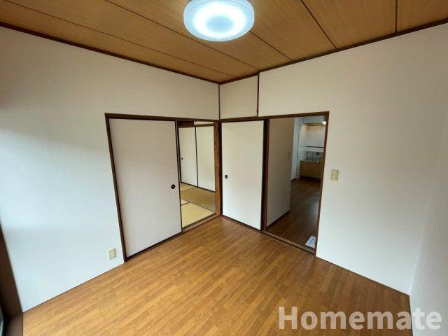 【その他】 | ケーアイレジデンス