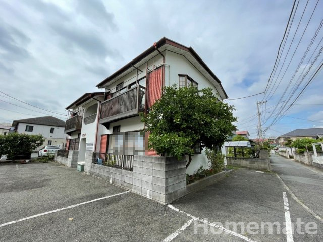 【その他共用部分】 | ケーアイレジデンス