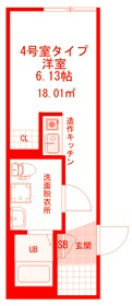 H.A.西谷