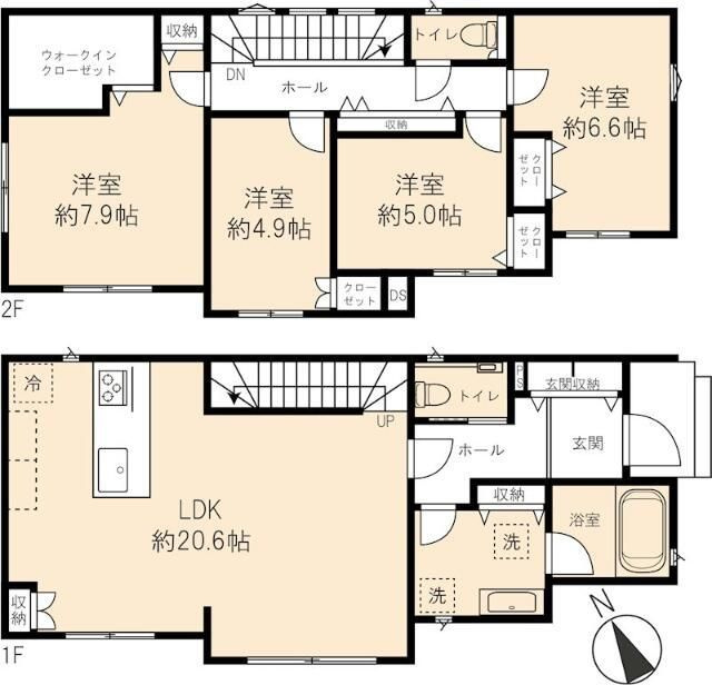 Ｔ－プレイス瀬田