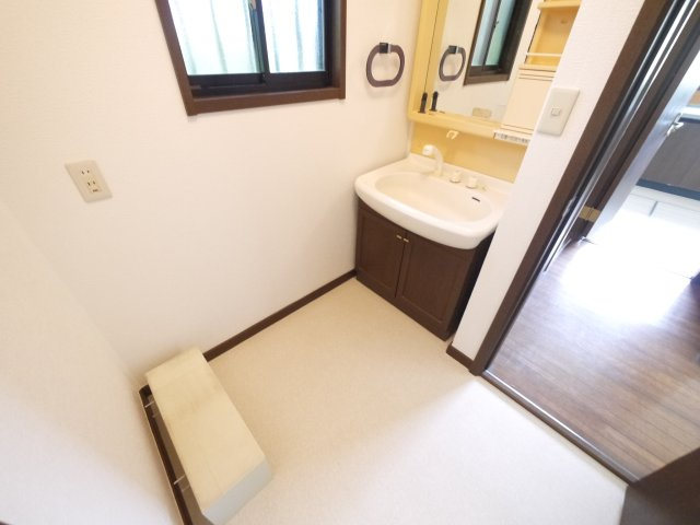 茂原市千町　中古戸建のその他|内装リフォーム済み　敷地約265坪 家庭菜園・ドックラン・バーべキューが可能です 軽量鉄骨