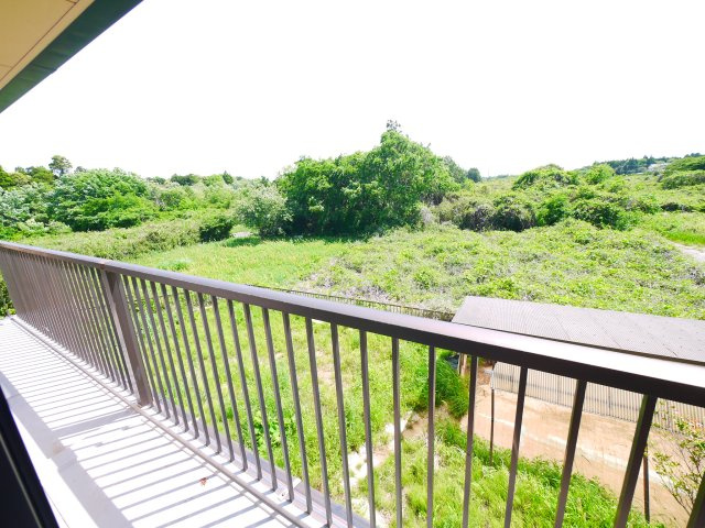 茂原市千町　中古戸建のその他|内装リフォーム済み　敷地約265坪 家庭菜園・ドックラン・バーべキューが可能です 軽量鉄骨