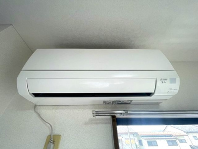 【設備】 | プレタメゾン