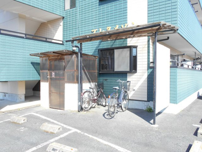 【その他】 | プレタメゾン
