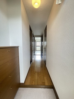 【玄関】 | プレタメゾン