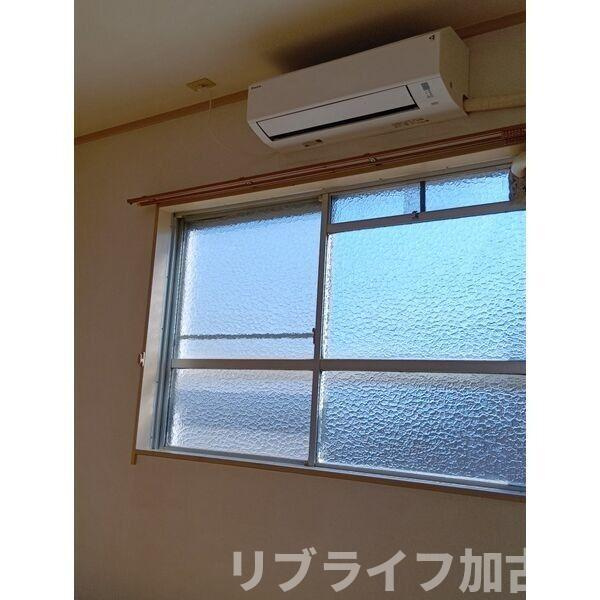 サンフィールドのその他