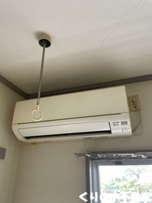 【設備】 | エル・ミオーレ東門 | 同タイプのお部屋です（現況を優先します）