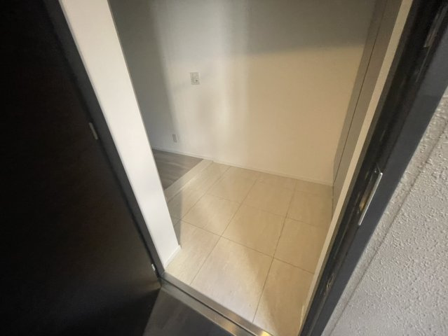 ミレーネ神戸住吉本町のその他