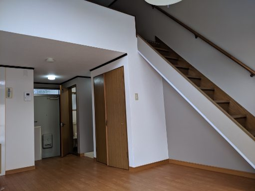 シャル夢Ⅲ