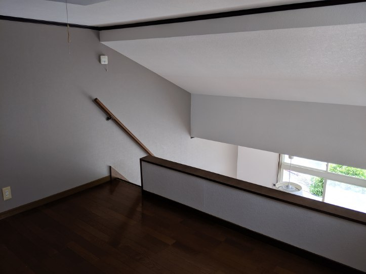 シャル夢Ⅲ