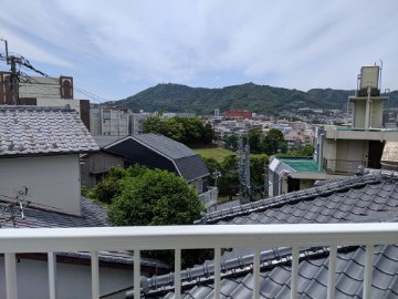 シャル夢Ⅲ