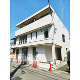 オルフェ一番館の画像