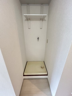 【設備】 | アライブ滝本