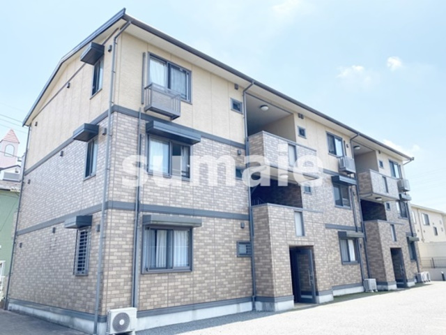 ヴィクトワール　Ⅰ