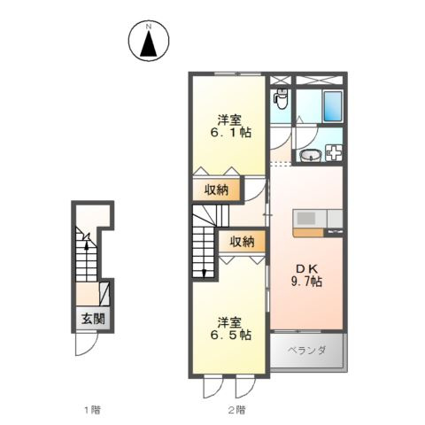 ＲＥＡ　愛（アイ）