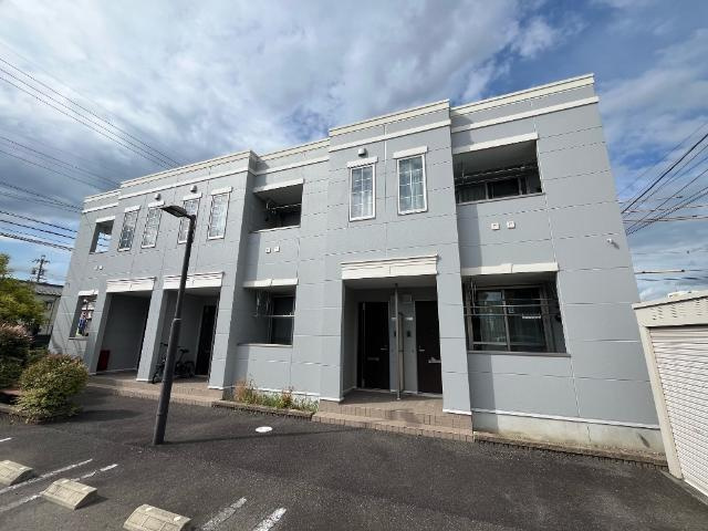 ＲＥＡ　愛（アイ）