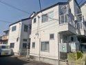 ｂ’ＣＡＳＡ川越霞ヶ関ｒｅ－ｂｏｒｎの画像