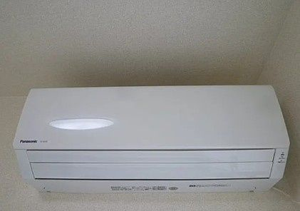 浅草ダイカンプラザ天仁ビルの設備