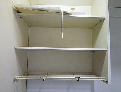 浅草ダイカンプラザ天仁ビルのその他