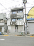 Ｇｌａｎｚ赤塚の画像
