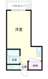 足立区東和１丁目のマンションの画像