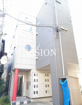 プレジャデス-21の画像