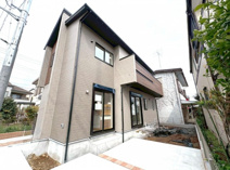 日野市落川　1期　仲介手数料無料の画像