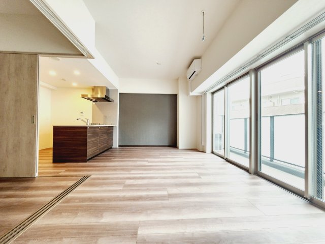 第一辻ビルの画像