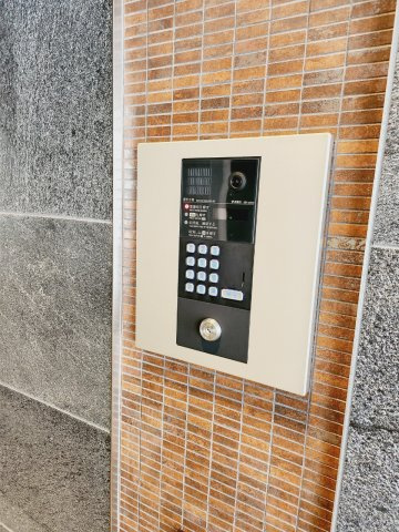 【セキュリティ】