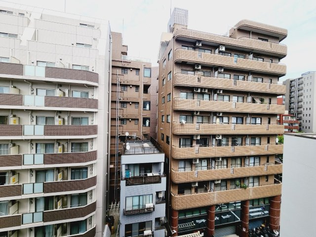【展望】