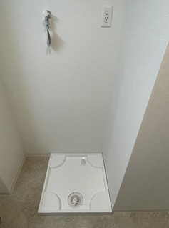 【設備】