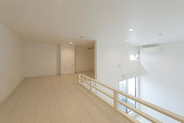 大阪市住吉区帝塚山1棟投資マンション【CRASTINE帝塚山東】　「2017年新築」「住吉東駅徒歩2分」のその他