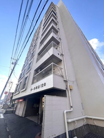 サーラ川口128
