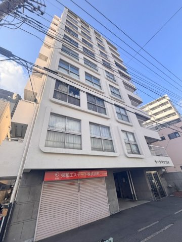 サーラ川口128