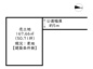 姫路市勝原区山戸全5区画／5号地の画像
