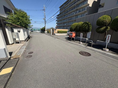 ルネ枚方のその他