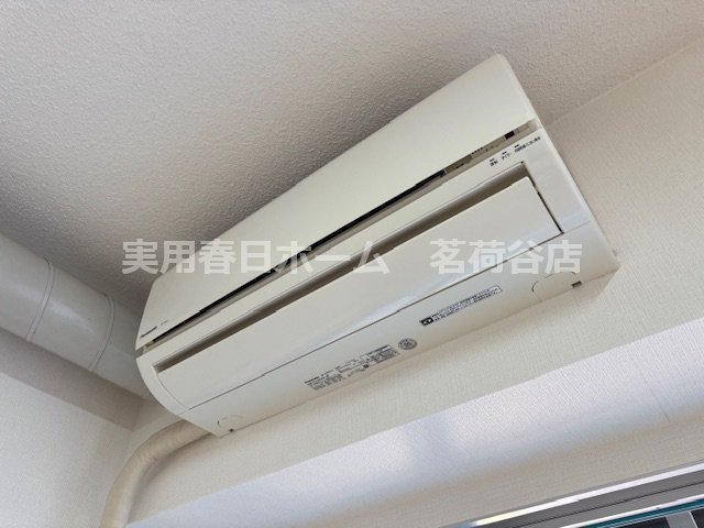 ※別部屋参考写真