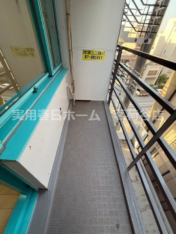 ※別部屋参考写真