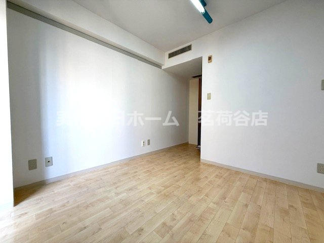 ※別部屋参考写真